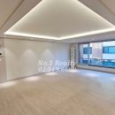 사평대로28길 60 이미지