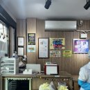 [사직동] 부산 동래 답례용 선물용 간식용 포장 전문 떡 맛집 ‘떡마루’