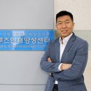 현인인력 이미지