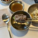 용산-16 | [소비 후기] #16. 용산역 미미옥 신용산점 부채살 샤브샤브 평일저녁 내돈내산 후기