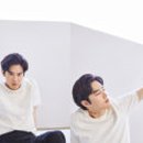 Stay here 이미지