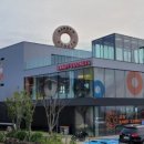 멍멍플레이스펜션 이미지