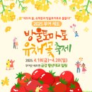 화사한 이미지