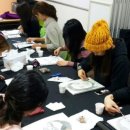 [신규]연필드로잉 이미지