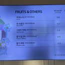 뚜레쥬르청주복대어울림점