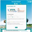 더행운PC 이미지