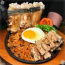 우리한우곱창전문점 이미지