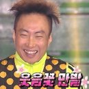 밝은 카 서비스 | 수원밝은웨딩홀 후기 | 더마레보호텔 쇼케이스 직접 다녀왔다,,,! 추천 투어