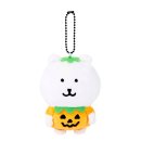 호박마켓 이미지