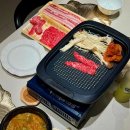 광주한우정육점 | 광주 정육점 추천 퍼주는 총각네 고깃간 신선한 광주 서구 소고기 한우 쇼핑 후기