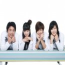 정민 이미지