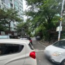 이마트24 R 신정자연점 이미지