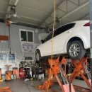 스피드메이트서산석림점 이미지