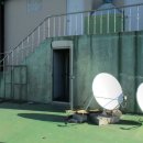 인북로1길 이미지