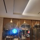 씨티호텔 | 일산 원씨티 소노캄호텔 스타벅스 후기