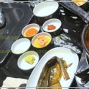 육즙 가득한 진짜 고기 맛집, 육즙당 솔직 후기!