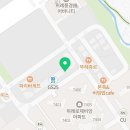 토담옛날통닭 하남학암동점 네이버블로그
