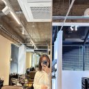 부천힐링팜약국 | 헤어 I 오티움 에이전시 훈민 디자이너 복구염색 후기, 부천역 미용실