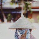 지성노인요양센터 이미지