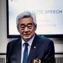 일성태권도 이미지