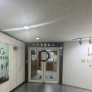 부천항도외과의원 이미지