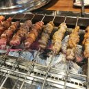 신나쏭코인노래연습장 동탄직영2호점 이미지