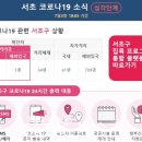 제일메디칼약국 이미지