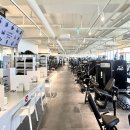 고위드짐 동남점 이미지