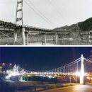 강촌출렁다리 이미지