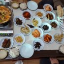 느랏재막국수 이미지