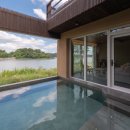 아룬 풀빌라 이미지