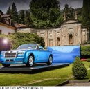 호수피드 이미지