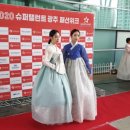 광주서구브랜치 네이버블로그