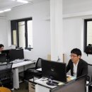 ABC부동산공인중개사무소 이미지