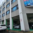 제주버스터미널 (동산교방면) 이미지