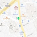 소영철내과의원 이미지