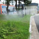 울주군보건소 이미지