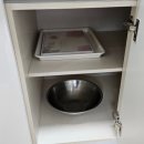 무주 덕유산 리조트 | 무주 덕유산 리조트 가족호텔 개나리동 골드 숙박후기_ 근처 맛집 무주향