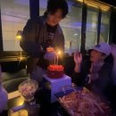 썬앤문 PC방 이미지