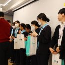 굿윌치과병원 이미지