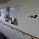 매곡도서관 이미지