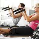 더필라테스 금릉점 이미지