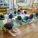 학봉초교병설유치원 이미지