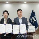 한국인재연구소 이미지