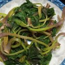 흑룡한의원 이미지