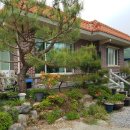 지해농장 이미지