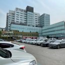 분당차병원장례식장 네이버블로그