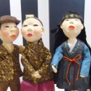 닥종이인형 이미지