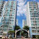 두정계룡@ 이미지