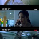 버터플라이 - 용인시 처인구 | 버터플라이